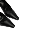 DIVA NAPPA LEATHER PUMP thumbnail 3