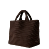 ST BARTHS MEDIUM TOTE thumbnail 1