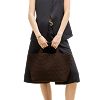 ST BARTHS MEDIUM TOTE thumbnail 4