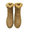BADIA ANKLE BOOTS thumbnail 1