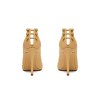 SUPREME thumbnail 1