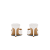 CROCO 70 MULES thumbnail 2