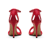 BLOOD thumbnail 1