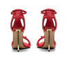 BLOOD METALLIC thumbnail 1