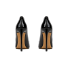 MORE PATENT thumbnail 2