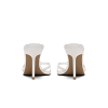 BIANCO 90 SANDALS thumbnail 2
