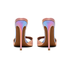 LOLLIPOP 120 MULES thumbnail 2