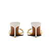 MARSHMALLOW 70 SANDALS thumbnail 2