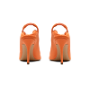 PHILIPPINE PUMPS 100 thumbnail 4