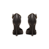 T-STRAP STUDS PUMP thumbnail 5