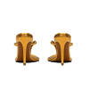 THONG 90 SANDALS thumbnail 2
