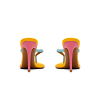 THONG 90 SANDALS thumbnail 2