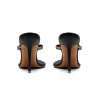 TOXIC TRAIT THONG 90 SANDALS thumbnail 1