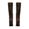 THE BOOT thumbnail 3