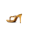 THONG 90 SANDALS thumbnail 3