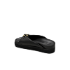 PUFFY thumbnail 2