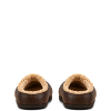 VICO MULE FUR thumbnail 3