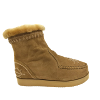BADIA ANKLE BOOTS thumbnail 0