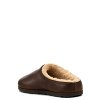 VICO MULE FUR thumbnail 2