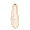 BALLA LOAFER thumbnail 4