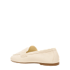 BALLA LOAFER thumbnail 5