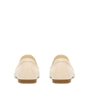 BALLA LOAFER thumbnail 1