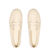 BALLA LOAFER thumbnail 3