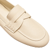 BALLA LOAFER thumbnail 2