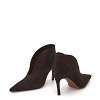 BARIA BOOTIE thumbnail 2