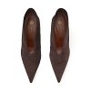 BARIA BOOTIE thumbnail 3