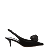 ISTINYA SLINGBACKS thumbnail 0