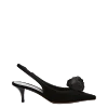 ISTINYA SLINGBACKS thumbnail 0