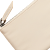 ST BARTHS PETIT TOTE thumbnail 3