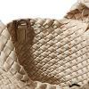 ST BARTHS PETIT TOTE thumbnail 2