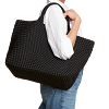 ST BARTHS LARGE TOTE thumbnail 5