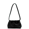 ALMA BAG thumbnail 0