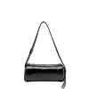 BROOKE MINI BARREL BAG thumbnail 0