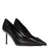 LEATHER 75 PUMPS thumbnail 1