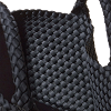 ST BARTHS MEDIUM TOTE thumbnail 2