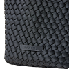 ST BARTHS SMALL TOTE thumbnail 3