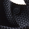 NOMAD HOBO MEDIUM thumbnail 3