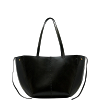 REESE MARKET TOTE thumbnail 0