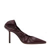 RHODES 90 PUMPS thumbnail 0