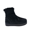 BORMIO ANKLE BOOTS thumbnail 0