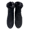 BORMIO ANKLE BOOTS thumbnail 1