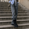 BORMIO ANKLE BOOTS thumbnail 3