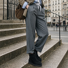 BORMIO ANKLE BOOTS thumbnail 4
