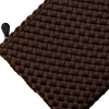 ST BARTHS SMALL TOTE thumbnail 2