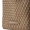 ST BARTHS SMALL TOTE thumbnail 3