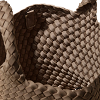 ST BARTHS SMALL TOTE thumbnail 1